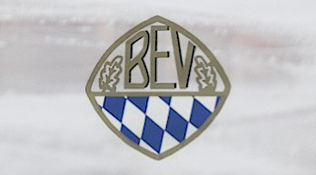 Bayerischen Eissport-Verband
