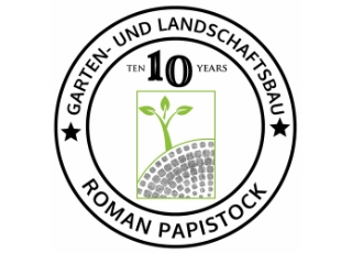 roman-papistock-scr-sponsor.jpg