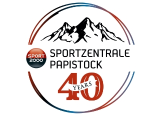 sportzentrale-papistock-scr-sponsor.jpg